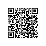 SIT8208AI-22-18E-27-000000Y QRCode
