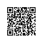 SIT8208AI-22-18E-3-570000X QRCode