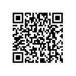 SIT8208AI-22-18E-3-570000Y QRCode