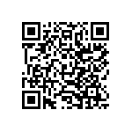 SIT8208AI-22-18E-31-250000X QRCode