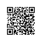 SIT8208AI-22-18E-32-768000Y QRCode