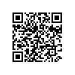 SIT8208AI-22-18E-33-000000Y QRCode