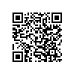 SIT8208AI-22-18E-33-300000T QRCode