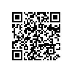 SIT8208AI-22-18E-33-330000Y QRCode