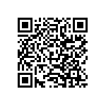 SIT8208AI-22-18E-33-333000Y QRCode