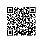 SIT8208AI-22-18E-33-333300X QRCode