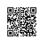 SIT8208AI-22-18E-33-333330T QRCode