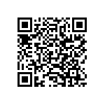 SIT8208AI-22-18E-33-333330X QRCode