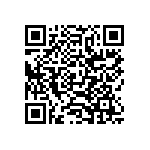 SIT8208AI-22-18E-33-333330Y QRCode