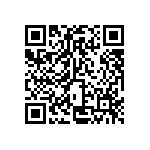 SIT8208AI-22-18E-33-600000T QRCode