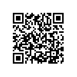 SIT8208AI-22-18E-33-600000X QRCode