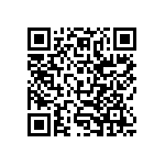 SIT8208AI-22-18E-35-840000T QRCode