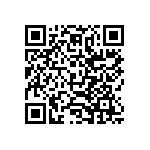 SIT8208AI-22-18E-35-840000X QRCode