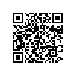 SIT8208AI-22-18E-38-000000T QRCode