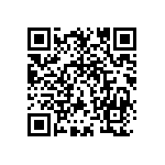 SIT8208AI-22-18E-4-000000T QRCode