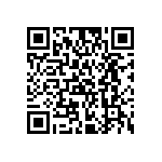 SIT8208AI-22-18E-4-096000Y QRCode