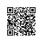 SIT8208AI-22-18E-40-000000T QRCode