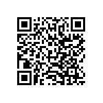 SIT8208AI-22-18E-40-000000Y QRCode