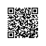 SIT8208AI-22-18E-54-000000T QRCode