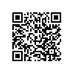 SIT8208AI-22-18E-54-000000Y QRCode