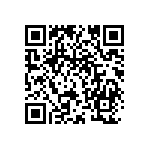 SIT8208AI-22-18E-62-500000Y QRCode