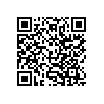 SIT8208AI-22-18E-65-000000T QRCode