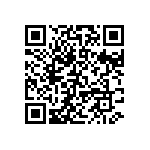 SIT8208AI-22-18E-65-000000Y QRCode