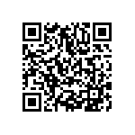 SIT8208AI-22-18E-66-666000T QRCode