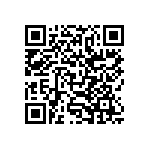 SIT8208AI-22-18E-66-666600T QRCode