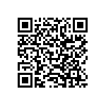 SIT8208AI-22-18E-66-666600Y QRCode