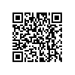 SIT8208AI-22-18E-7-372800T QRCode