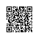 SIT8208AI-22-18E-7-372800X QRCode