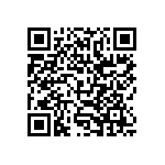 SIT8208AI-22-18E-74-176000T QRCode