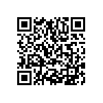 SIT8208AI-22-18E-77-760000T QRCode