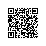 SIT8208AI-22-18E-77-760000Y QRCode