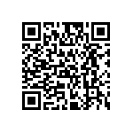 SIT8208AI-22-18E-8-192000X QRCode