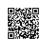 SIT8208AI-22-18S-10-000000T QRCode