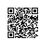 SIT8208AI-22-18S-10-000000X QRCode