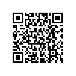 SIT8208AI-22-18S-12-000000Y QRCode