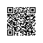 SIT8208AI-22-18S-12-288000X QRCode