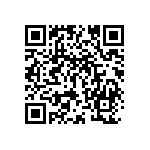 SIT8208AI-22-18S-12-800000X QRCode