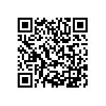 SIT8208AI-22-18S-14-000000T QRCode