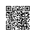 SIT8208AI-22-18S-14-000000X QRCode