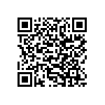 SIT8208AI-22-18S-16-367667T QRCode