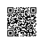 SIT8208AI-22-18S-16-367667X QRCode
