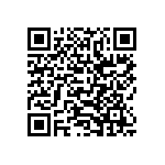 SIT8208AI-22-18S-16-367667Y QRCode