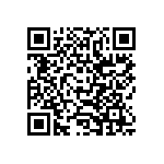 SIT8208AI-22-18S-16-368000X QRCode