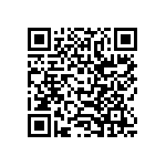 SIT8208AI-22-18S-16-368000Y QRCode