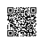 SIT8208AI-22-18S-16-369000X QRCode