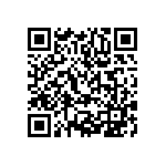 SIT8208AI-22-18S-19-200000X QRCode